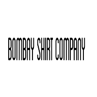 Bombay Shirts discount coupon codes
